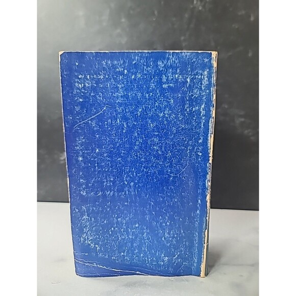 Selections From The Federalist Edited By Henry S. Commager Paperback - Picture 9 of 10